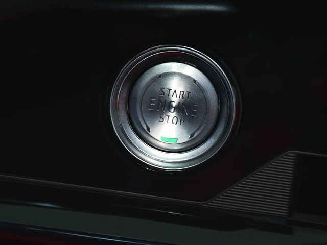 2025 Chevrolet Corvette Stingray - 23014552 - 28
