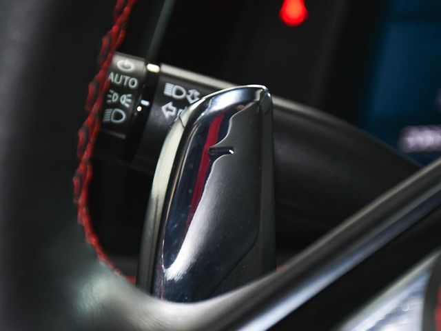 2025 Chevrolet Corvette Stingray - 23014552 - 34
