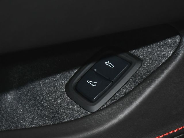 2025 Chevrolet Corvette Stingray - 23014552 - 59