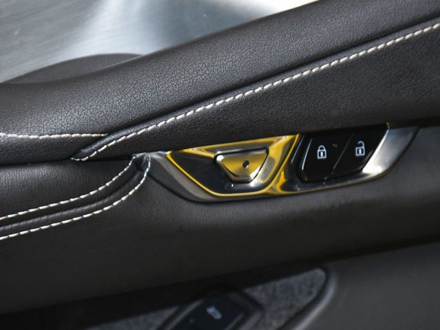2025 Chevrolet Corvette Stingray - 23066069 - 12