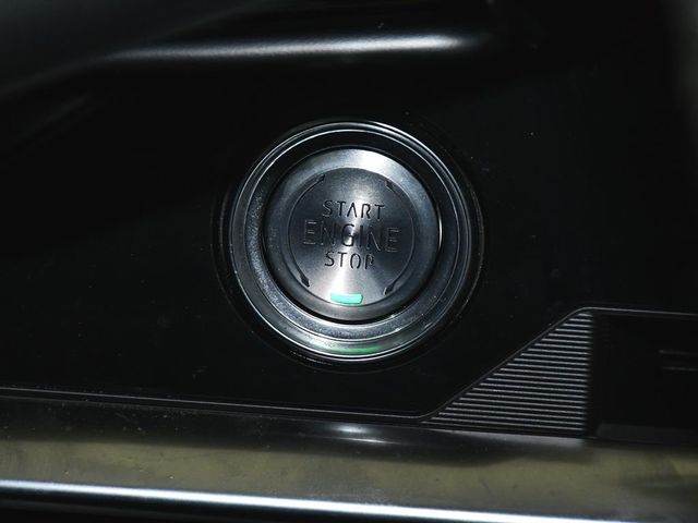 2025 Chevrolet Corvette Stingray - 23066069 - 28