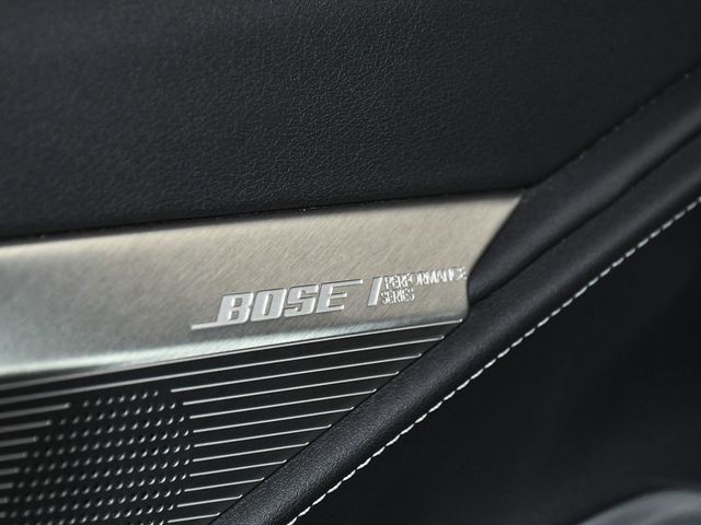 2025 Chevrolet Corvette Stingray - 23066069 - 29