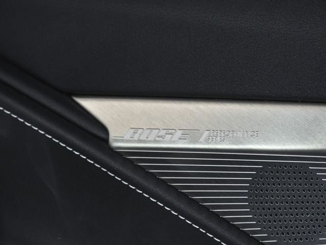 2025 Chevrolet Corvette Stingray - 23066069 - 30