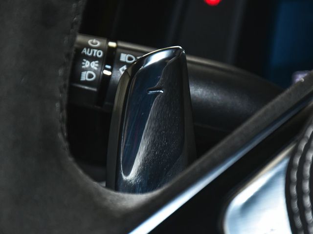 2025 Chevrolet Corvette Stingray - 23066069 - 34