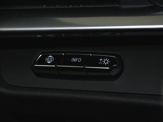 2025 Chevrolet Corvette Stingray - 23066069 - 38