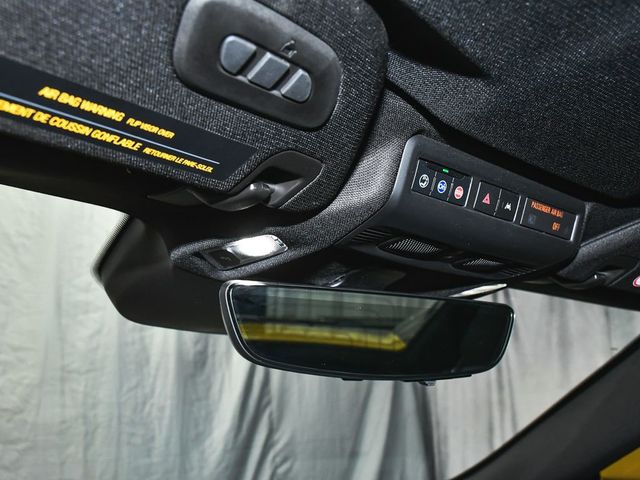 2025 Chevrolet Corvette Stingray - 23066069 - 40