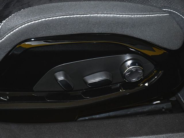 2025 Chevrolet Corvette Stingray - 23066069 - 51