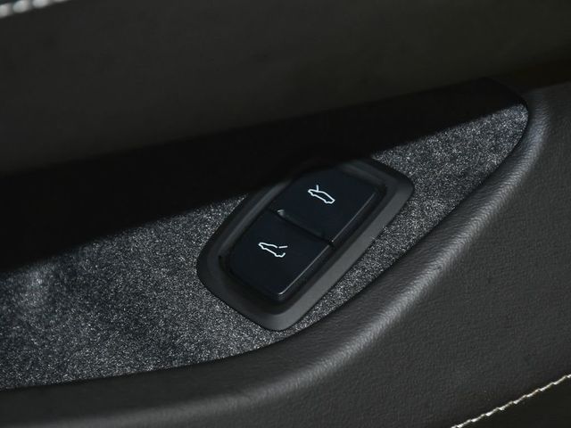 2025 Chevrolet Corvette Stingray - 23066069 - 58