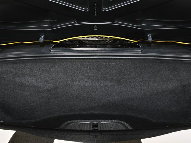 2025 Chevrolet Corvette Stingray - 23066069 - 60