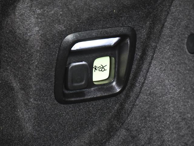 2025 Chevrolet Corvette Stingray - 23066069 - 62
