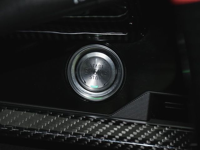 2025 Chevrolet Corvette Z06 - 23069718 - 26