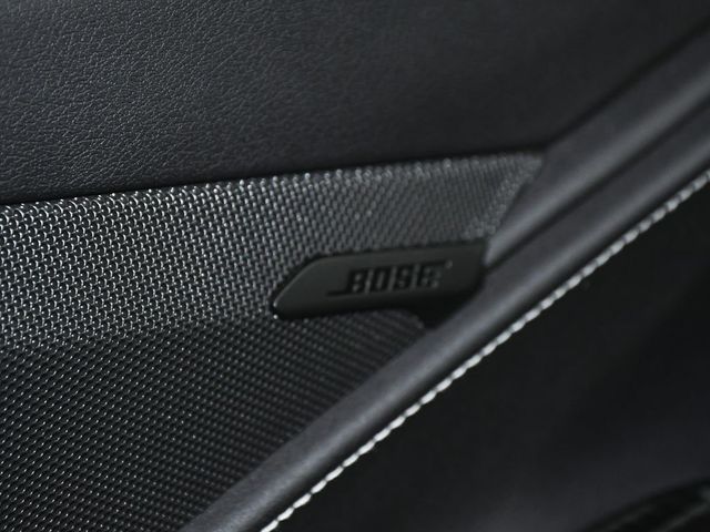 2025 Chevrolet Corvette Z06 - 23069718 - 27