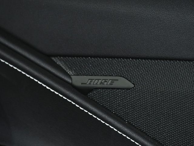 2025 Chevrolet Corvette Z06 - 23069718 - 28