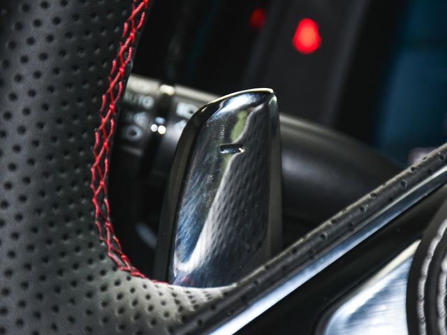2025 Chevrolet Corvette Z06 - 23069718 - 32