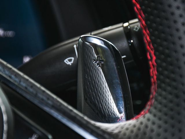 2025 Chevrolet Corvette Z06 - 23069718 - 34