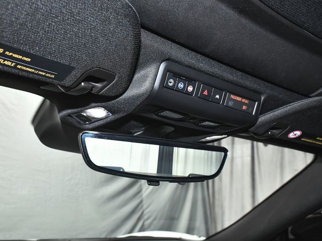 2025 Chevrolet Corvette Z06 - 23069718 - 37