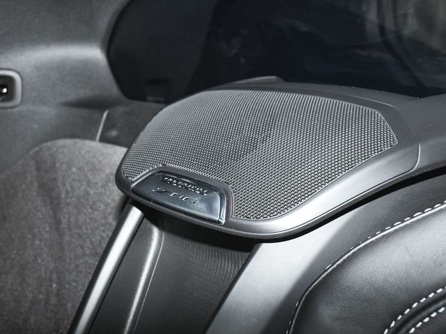 2025 Chevrolet Corvette Z06 - 23069718 - 44