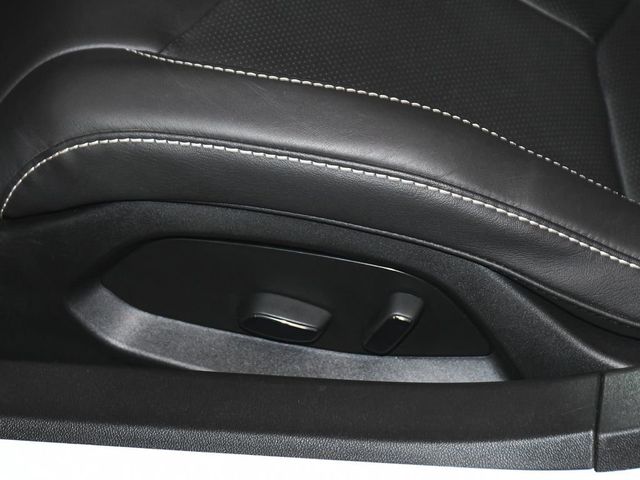 2025 Chevrolet Corvette Z06 - 23069718 - 46