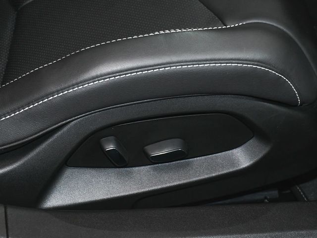 2025 Chevrolet Corvette Z06 - 23069718 - 49