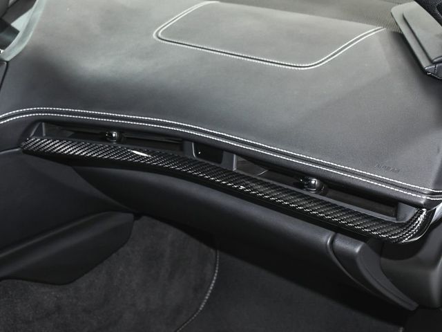 2025 Chevrolet Corvette Z06 - 23069718 - 51