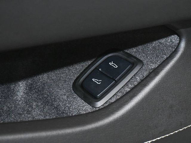 2025 Chevrolet Corvette Z06 - 23069718 - 57