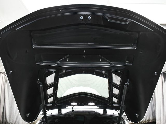 2025 Chevrolet Corvette Z06 - 23069718 - 61