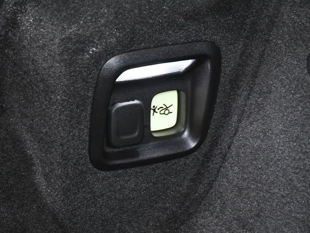 2025 Chevrolet Corvette Z06 - 23069718 - 63