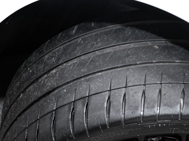 2025 Chevrolet Corvette Z06 - 23069718 - 85