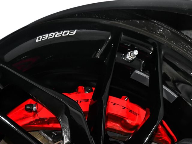 2025 Chevrolet Corvette Z06 - 23069718 - 86