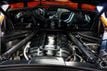 2025 Chevrolet Corvette *Z06 2LZ* *Z07 Performance Pkg* *Sebring Orange* *Only 79 Miles* - 22984473 - 12