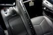 2025 Chevrolet Corvette *Z06 2LZ* *Z07 Performance Pkg* *Sebring Orange* *Only 79 Miles* - 22984473 - 16