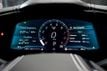 2025 Chevrolet Corvette *Z06 2LZ* *Z07 Performance Pkg* *Sebring Orange* *Only 79 Miles* - 22984473 - 30