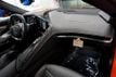 2025 Chevrolet Corvette *Z06 2LZ* *Z07 Performance Pkg* *Sebring Orange* *Only 79 Miles* - 22984473 - 38