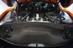 2025 Chevrolet Corvette *Z06 2LZ* *Z07 Performance Pkg* *Sebring Orange* *Only 79 Miles* - 22984473 - 41