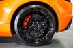 2025 Chevrolet Corvette *Z06 2LZ* *Z07 Performance Pkg* *Sebring Orange* *Only 79 Miles* - 22984473 - 46