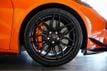 2025 Chevrolet Corvette *Z06 2LZ* *Z07 Performance Pkg* *Sebring Orange* *Only 79 Miles* - 22984473 - 48