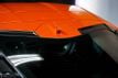 2025 Chevrolet Corvette *Z06 2LZ* *Z07 Performance Pkg* *Sebring Orange* *Only 79 Miles* - 22984473 - 60