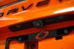 2025 Chevrolet Corvette *Z06 2LZ* *Z07 Performance Pkg* *Sebring Orange* *Only 79 Miles* - 22984473 - 61