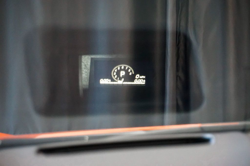 2025 CHEVROLET CORVETTE - Image 69