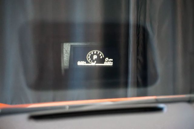 2025 Chevrolet Corvette *Z06 2LZ* *Z07 Performance Pkg* *Sebring Orange* *Only 79 Miles* - 22984473 - 68