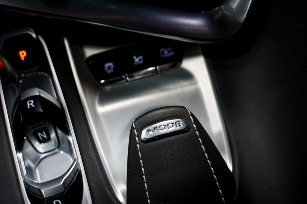 2025 CHEVROLET CORVETTE - Image 70