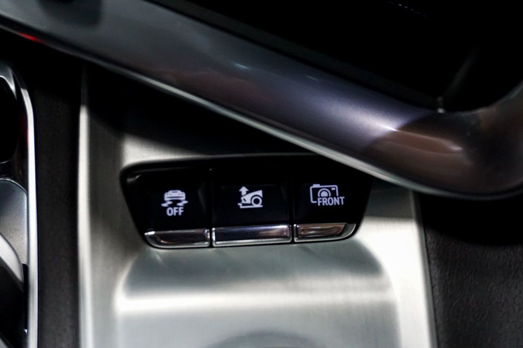 2025 CHEVROLET CORVETTE - Image 71