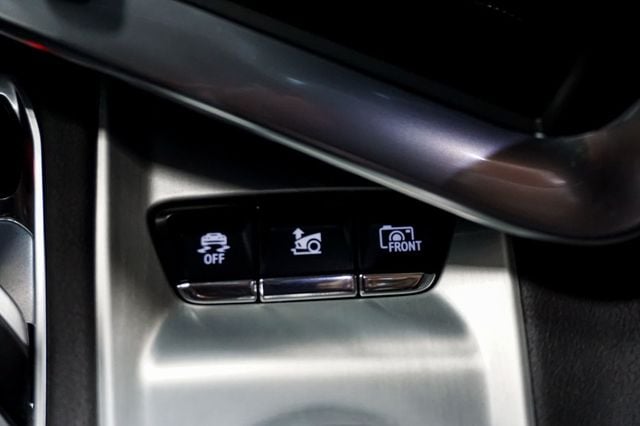 2025 Chevrolet Corvette *Z06 2LZ* *Z07 Performance Pkg* *Sebring Orange* *Only 79 Miles* - 22984473 - 70