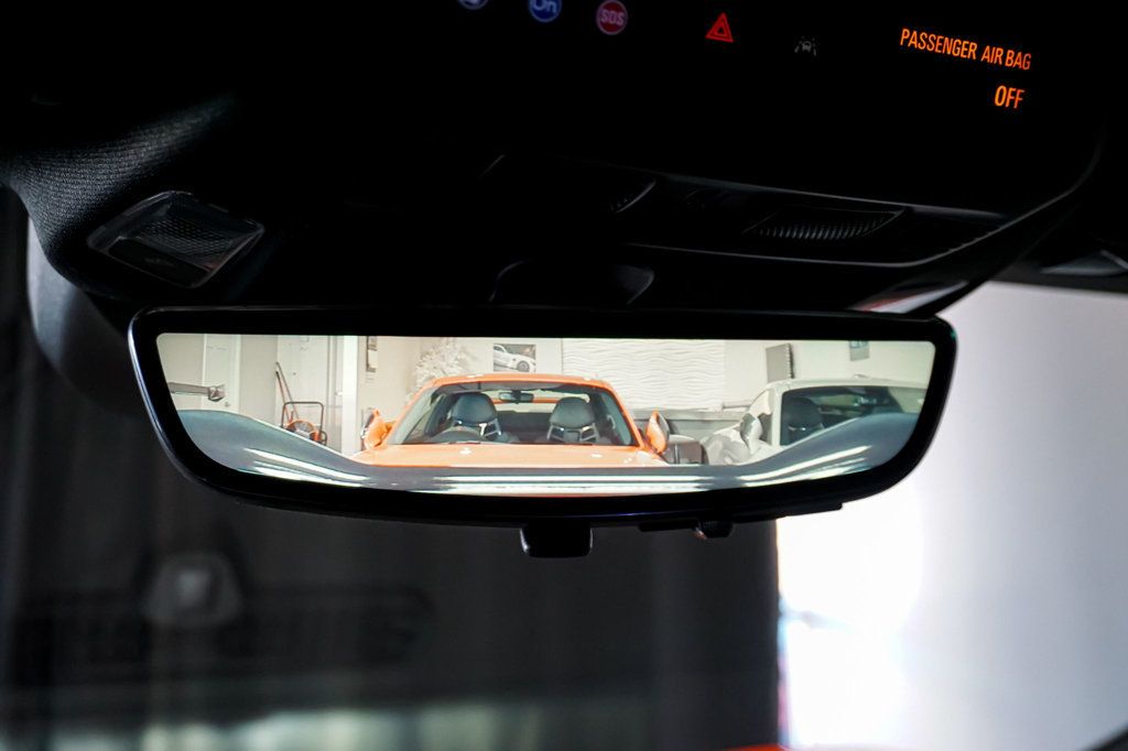 2025 CHEVROLET CORVETTE - Image 77