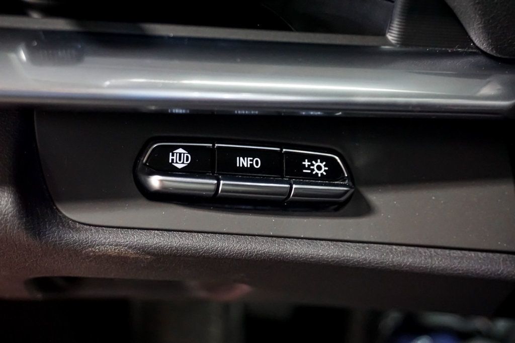 2025 CHEVROLET CORVETTE - Image 78