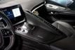 2025 Chevrolet Corvette *Z06 2LZ* *Z07 Performance Pkg* *Sebring Orange* *Only 79 Miles* - 22984473 - 84