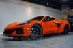 2025 Chevrolet Corvette *Z06 3LZ* *Sebring Orange* *Comp-Seats* *Full Car PPF* - 23040099 - 0