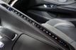 2025 Chevrolet Corvette *Z06 3LZ* *Sebring Orange* *Comp-Seats* *Full Car PPF* - 23040099 - 16