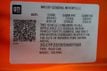 2025 Chevrolet Corvette *Z06 3LZ* *Sebring Orange* *Comp-Seats* *Full Car PPF* - 23040099 - 18