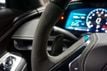 2025 Chevrolet Corvette *Z06 3LZ* *Sebring Orange* *Comp-Seats* *Full Car PPF* - 23040099 - 19